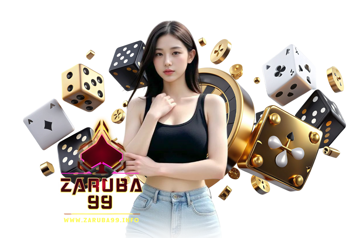 zaruba99