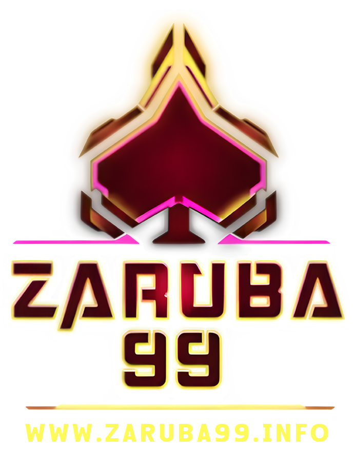 zaruba99